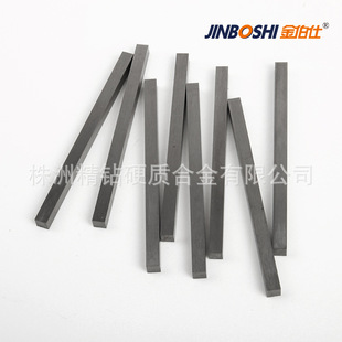 K10�u䓵��l 6*6�����lӲ�|�Ͻ�l���NҎ���Rȫ