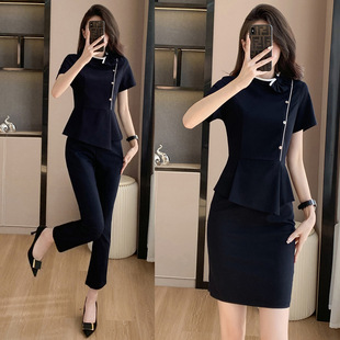 �I���bŮ�ļ�������Ƶ�ǰ̨�Ӵ��ۘǲ�����Ժ�������߶˚��|