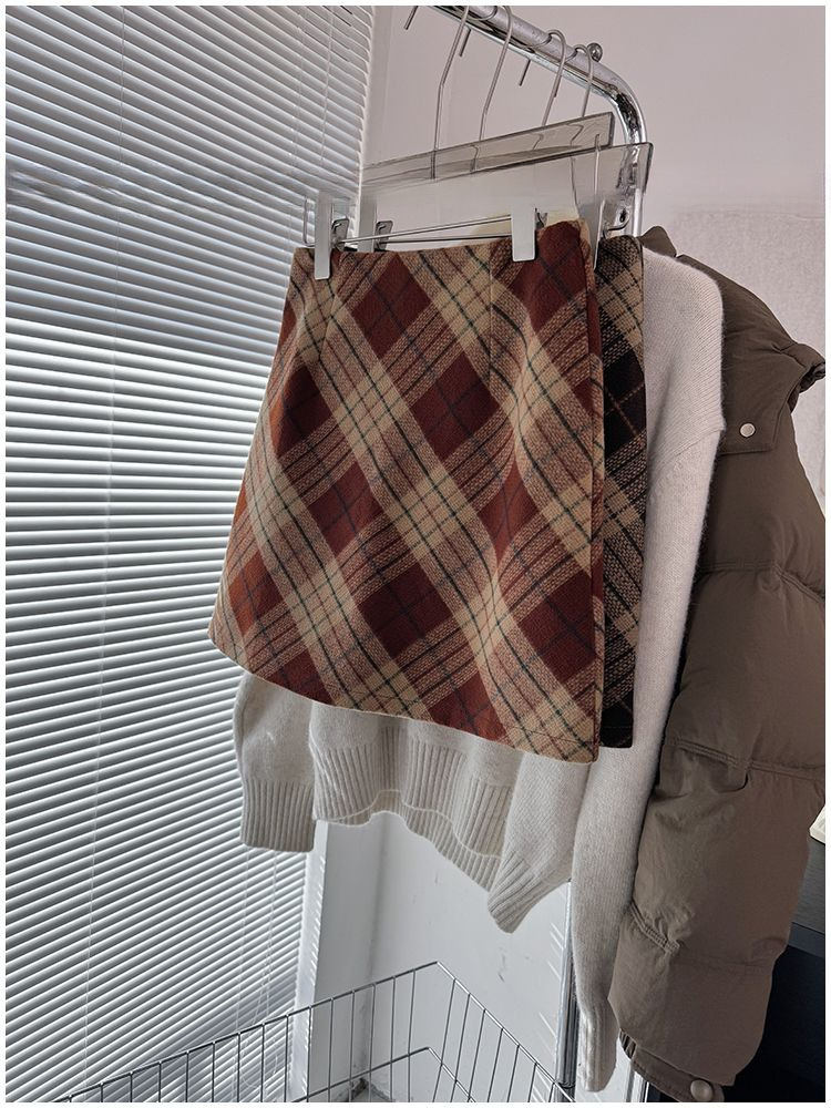 d34e2eab-ffc2-4a0d-aa88-e9b535bc4eee.jpe