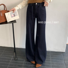 ���K�ϵ�Ͳ�����ţ��ѝŮ��ɫ�¿�W؛Ů�b����ѝ�Ӻ��s���m��ʽ