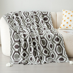 ���Ʋ����ׁ����ë̺���k������˯䁴��w̺�p�ݸ߼����w�C����̺