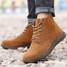�ļ��ڱ�Ь���ҷ��̴��p�����䓰��^ܛ����ĥ����Ь����͸��