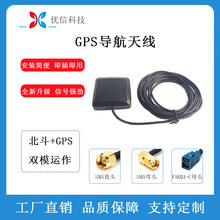 ܇�dGPS�쾀GPS��Դ��̖�Ŵ���܇�d�l�ǌ��������pģ�l�Ƕ�λ�쾀