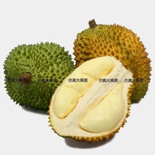 ����ˮ��������b�ģ�͔zӰ���߿͏d�u������չʾ�[�O����PU��ɏ