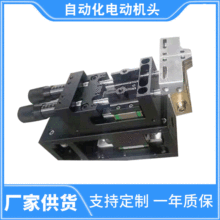 �S�ҹ����Ԅӻ�늄әC�^ �߾��������T��늄әC�^ ��әC�^