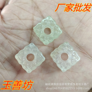 ���¹ż������ֹ��Ʒ�����Ȼ��ʯ��̷���С�YƷ�S�����lֱ��