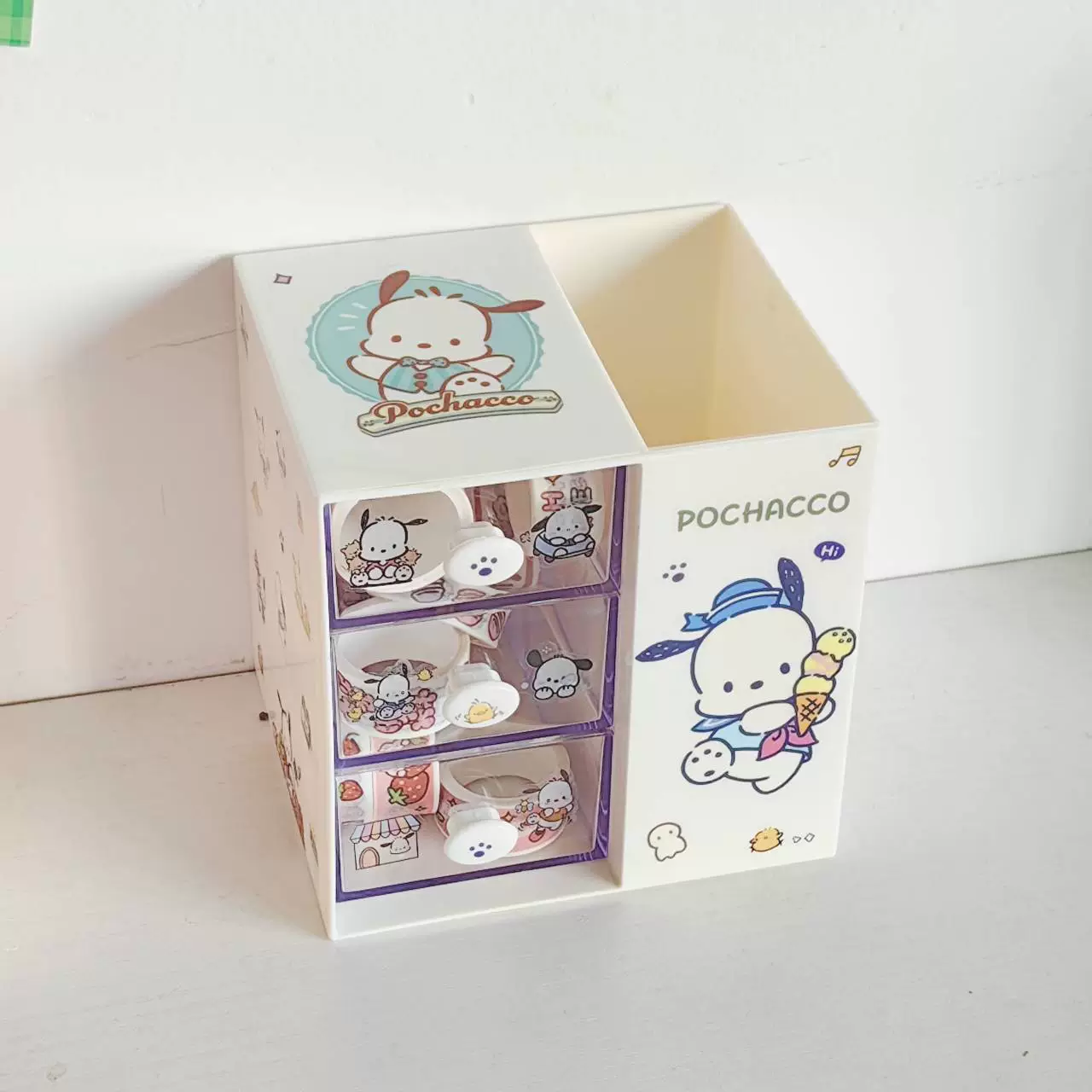 瓛搴 瓛搴 瓛搴 撴礇 撴礇 眽绗 眽绗 眽绗 阃忔槑鎶 涔 愯 愯 愯 鐜夋 鐜夋