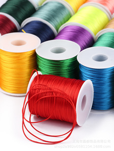 �S��ֱ�N�Ї��Y�t�K7̖�������Kdiy�ֹ��Ʒ����5̖6̖7̖������