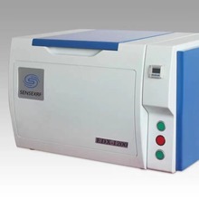 �뵼�弯�ɵ�·��ҵ��ƽ��ȼ���� pcb��·���ƶƲ������