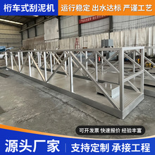 �ӵ� ���I����̎���O����܇ʽ�����C����ˮ�S��������C�����C