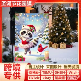 ���R�d����}�Q���@�쁆���p�����}�Q���﹝���Ɍ��Շ������b�