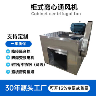�x���L�C�䙙ʽ�����N�����͟��L�C��\���P�ͨ�L�C�o������