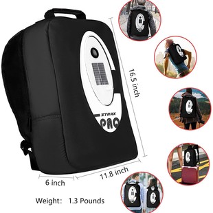 �¿�̫��ܱ��ذ� ̫�����푱��� LED��푱���Ұ�Ͱ� ��푱�����