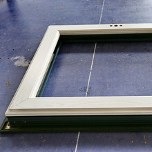 ꖘO�����X�Ͳ�߅��   �ߴ��`��   �|������  ����⻬�oë��