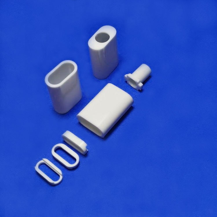 20404753429_1207522548