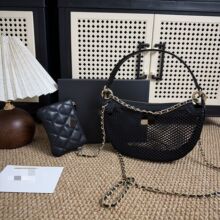 �¿�CC���ƶYٛvip��̨�U�՝O�W����朗lб���°�W����ĸŮ����