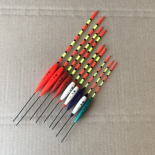 ���Ư�͠�ɼľ��Ư����a�~Ϫ��Ư �\ˮƯ�O�ߴ����ƷҰី�Ư