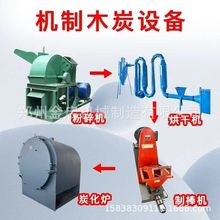 �C��ľ̿�O��ȫ��ľ�ķ�������̿�C ̿��ľ̿��������̿�ư��C