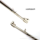 Заблокировать Wuyou Export Foreign Trade Locksmith Weizun Safe Emergency Products Products