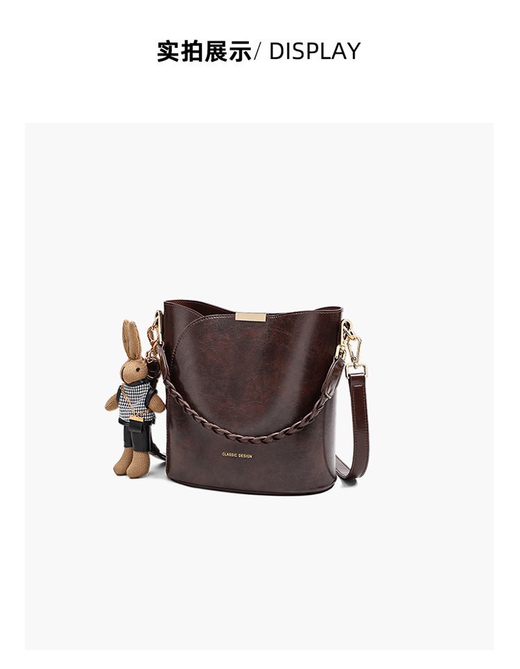 O1CN016gr2a51SJYfPk8gqx_!!2218374222226-0-cib.jpg?__r__=1735615963849