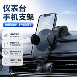 车用吸尘器;车载充气泵;其他汽车内饰