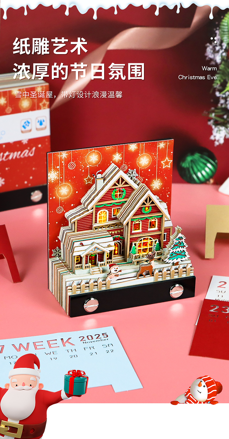 O1CN016gr6441c4ZpfKyXxd_!!2201234573547-0-cib.jpg?__r__=1725519136682