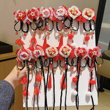 �h���^�Ů�tɫ�����Y���K�^��l��СŮ���ٰl�p���Ї��L����l�A