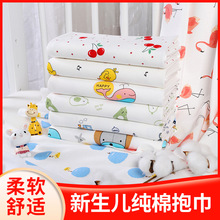 ������̺�������냺�w̺��ܛ�w�������������׃�����a�����μ���