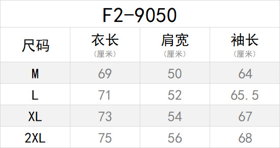 详情图