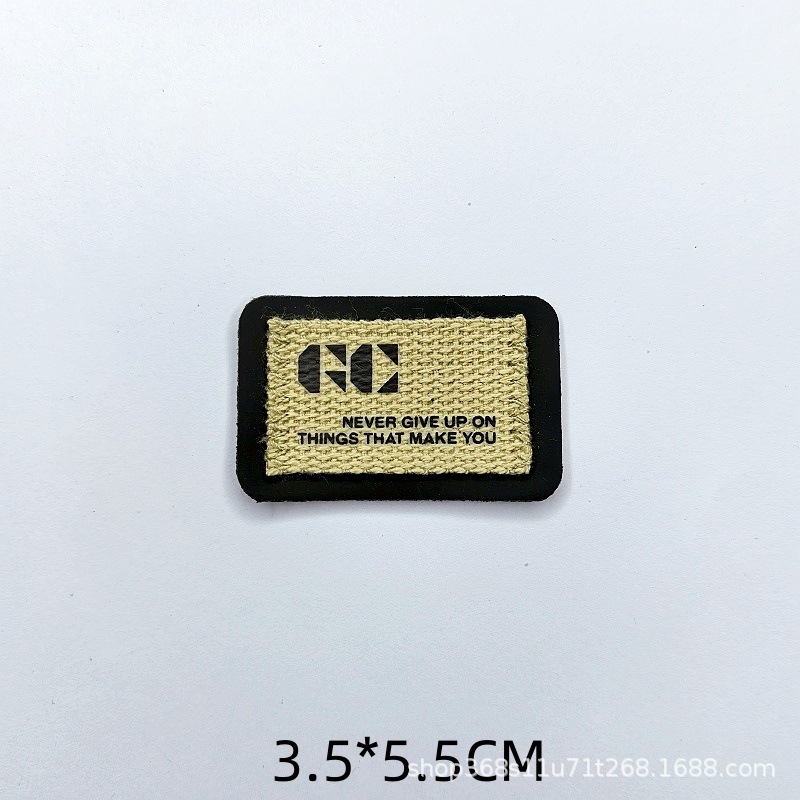 fa9a9fb8518f44c79f24bf1079ca0c