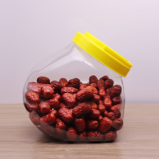 �S�ҹ���͸������ƿ��Ӕ��������b��2.5L��̖���ΏV�ښ����ռ{��