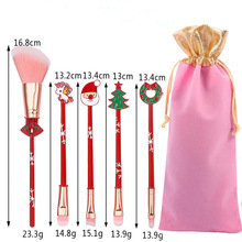 �}�Q��Ʒ�羳���u5֧���yˢ���b�}�Q����ͨ�ɐۃ�ͯ���yˢ��Ӱ