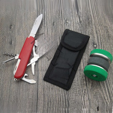 �๦����ʿС�������S�����㵶��Ұ�I��y�ۯB�M�Ϲ���ˮ����܊��