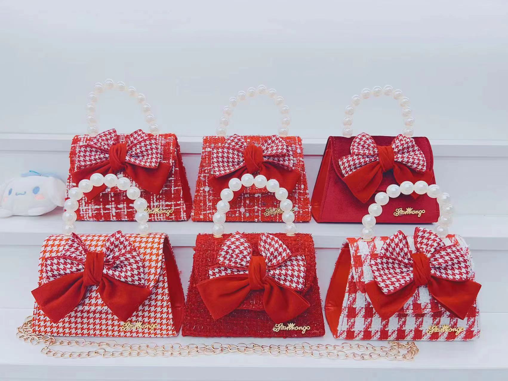 微信图片_20231208184555