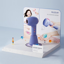 չʾƷ͸̨ ЙC̨ yƷֱƷչ̨