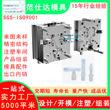 �t����ͨ��ģ�� ����ģ���t������ Ʒ�|�� ע��ģ�ߏS��