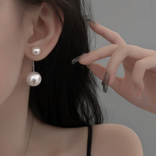 925yᘴh2024¿|¶߼оWt