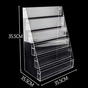 ������͸��չʾ�ܳ���؛���ľߵ���������ռ{�������Ԉ��A��QZ
