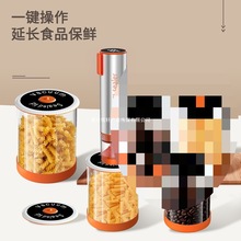 ���R�d�๦���ֳַ�ڙC���r����շ�ڙC÷ɭ����շ�ڙC