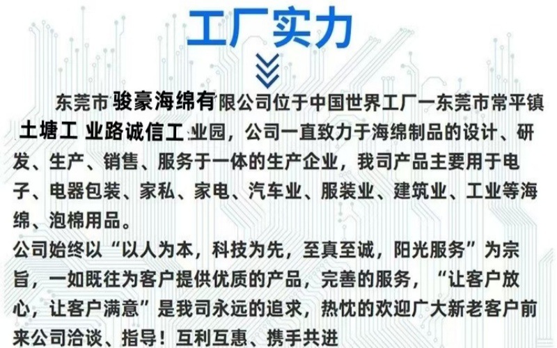 ca98c07b1894f0d5aad77475d6427b