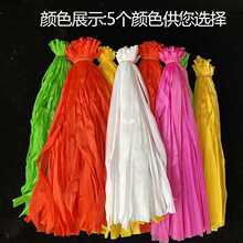 9YW�u���W���W���b��������������С�W�۴������������u�����b�W