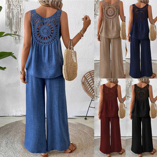 �W���羳���R�d���e�r�К��|���uͨ�¿ɫ���U�ջ����b�r��
