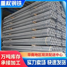 V|ɽSҬF؛\Q235B\AܽBش