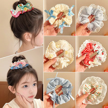 ��ͯ���c�lȦ2026�¿�Ůͯ�������^�^���lȦ�����l�^�KСŮ���^�