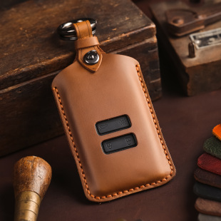 ܇耳����m������Z耳��׿ƊW���p�����ֹ���Ƥ��܇耳��׿ɴ��l