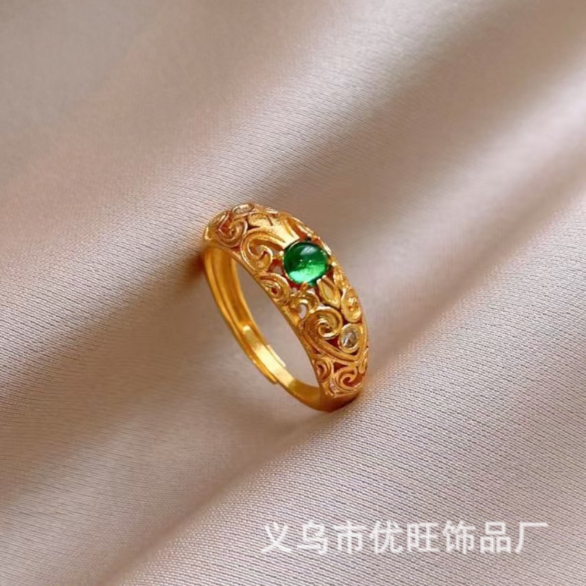 微信图片_20250602212917