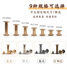 �����T�����YƷ�п۰�������ٌ��i�F��\�F؛�Ʒ�T��i��