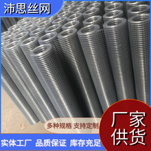 ���P�F�z�W��̼䓽z�W늺��W�Bֳ���ھW�̨���o�W�o�ھW���׾W