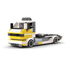 ��ľ��ש�羳С����MOC63999�µ�B��76897��������ͨozon�������