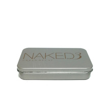 ���������������C���b�����F�� ��ͨ������w�R���F�����